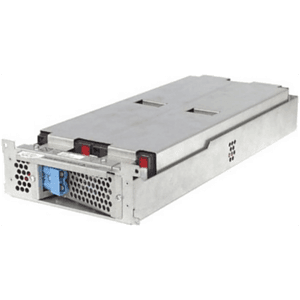 APC RBC43 batería para sistema ups Sealed Lead Acid (VRLA)