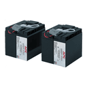 APC RBC55 batería para sistema ups Plomo ácido
