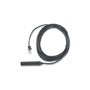 APC Temperature & Humidity Sensor Sensor de temperatura y humedad Integrado Alámbrico