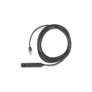 APC Temperature & Humidity Sensor Sensor de temperatura y humedad Integrado Alámbrico