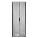 APC NetShelter SX 42U 750mm Wide Perforated Split Doors