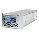 APC APCRBC105 Sealed Lead Acid (VRLA)