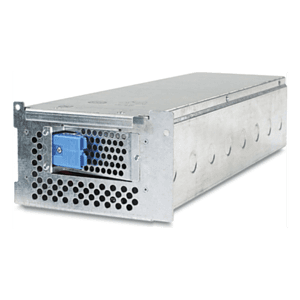 APC APCRBC105 Sealed Lead Acid (VRLA)