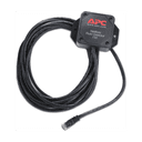 APC NetBotz Spot Fluid Sensor - 15 ft