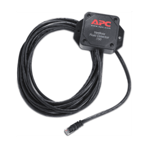 APC NetBotz Spot Fluid Sensor - 15 ft