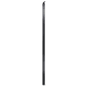 APC AP8853 unidad de distribución de energía (PDU) 42 salidas AC 0U Negro