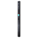 APC AP8858 unidad de distribución de energía (PDU) 20 salidas AC 0U Negro