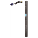 APC AP8858EU3 unidad de distribución de energía (PDU) 20 salidas AC 0U