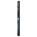 APC PDU 2G unidad de distribución de energía (PDU) 0U 8 salidas AC