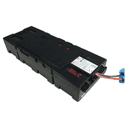 APC APCRBC115 Sealed Lead Acid (VRLA)