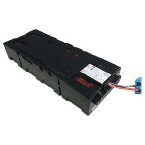 APC APCRBC115 Sealed Lead Acid (VRLA)