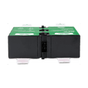 APC APCRBC124 Sealed Lead Acid (VRLA)