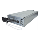 APC RBC117 batería para sistema ups Sealed Lead Acid (VRLA) 120 V