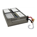APC APCRBC133 batería para sistema ups Sealed Lead Acid (VRLA)