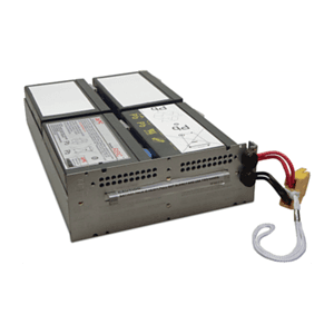 APC APCRBC133 batería para sistema ups Sealed Lead Acid (VRLA)