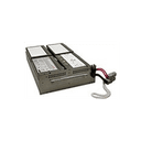 APC APCRBC132 batería para sistema ups Sealed Lead Acid (VRLA)