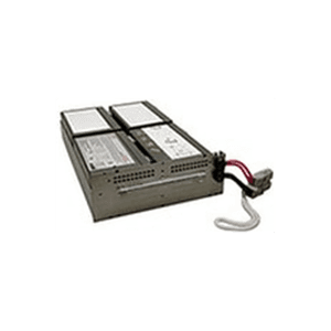 APC APCRBC132 batería para sistema ups Sealed Lead Acid (VRLA)