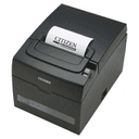 Citizen CT-S310II Térmico Impresora de recibos Alámbrico