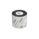 Citizen 3623200 cinta térmica