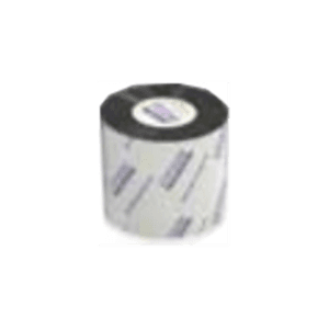 Citizen 3623200 cinta térmica