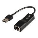 i-tec Advance USB 2.0 Fast Ethernet Adapter