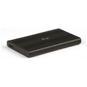 i-tec Advance USB 3.0 MySafe AluBasic