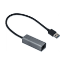 i-tec Metal USB 3.0 Gigabit Ethernet Adapter