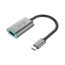 i-tec Metal USB-C HDMI Adapter 4K/60Hz