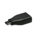 i-tec USB-C Adapter