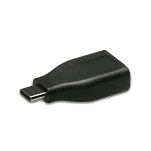 i-tec USB-C Adapter