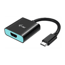 i-tec USB-C HDMI Adapter 4K/60 Hz