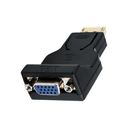 i-tec DisplayPort to VGA Adapter