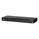 ATEN Switch HDMI True 4K de 8 puertos
