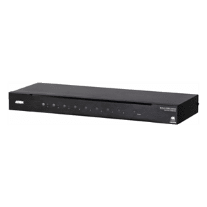 ATEN Switch HDMI True 4K de 8 puertos