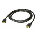 1M HDMI 2.0 CABLE M/M          