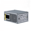 CoolBox BASIC500GR-S 500 W 20+4 pin ATX SFX Blanco - Fuente Alimentacion
