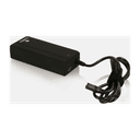 CoolBox CARGADOR PORTATIL UNIVERSAL 90W USB 2.1A + 14 PUNTAS