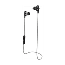 CoolBox CoolTwin In Ear Bluetooth Negro - Auriculares