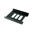 CoolBox COO-AB3525M - Accesorio Caja