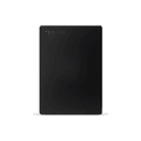 Toshiba Canvio Slim disco duro externo 2 TB 2.5" Micro-USB B 3.2 Gen 1 (3.1 Gen 1) Negro