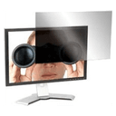 Targus Privacy Screen 23” W (16:9)