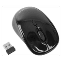 Targus Wireless USB Laptop Blue Trace Mouse