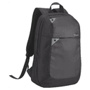 Targus TBB565AU mochila Negro Poliéster