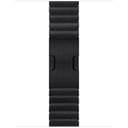 Apple Watch 38mm Link Bracelet Negro - Correa