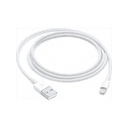 Apple Cable 1m Lightning USB - A