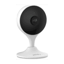 Imou Cue 2 Interior 1920 x 1080 Pixeles - Camara IP