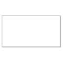 Seiko Instruments SLP-SRL Blanco Etiqueta para impresora autoadhesiva