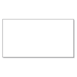 Seiko Instruments SLP-SRL Blanco Etiqueta para impresora autoadhesiva