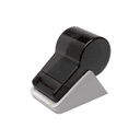 Seiko Instruments SLP620-UK impresora de etiquetas Transferencia térmica 203 x 203 DPI