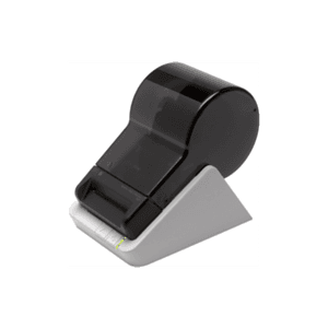 Seiko Instruments SLP620-UK impresora de etiquetas Transferencia térmica 203 x 203 DPI